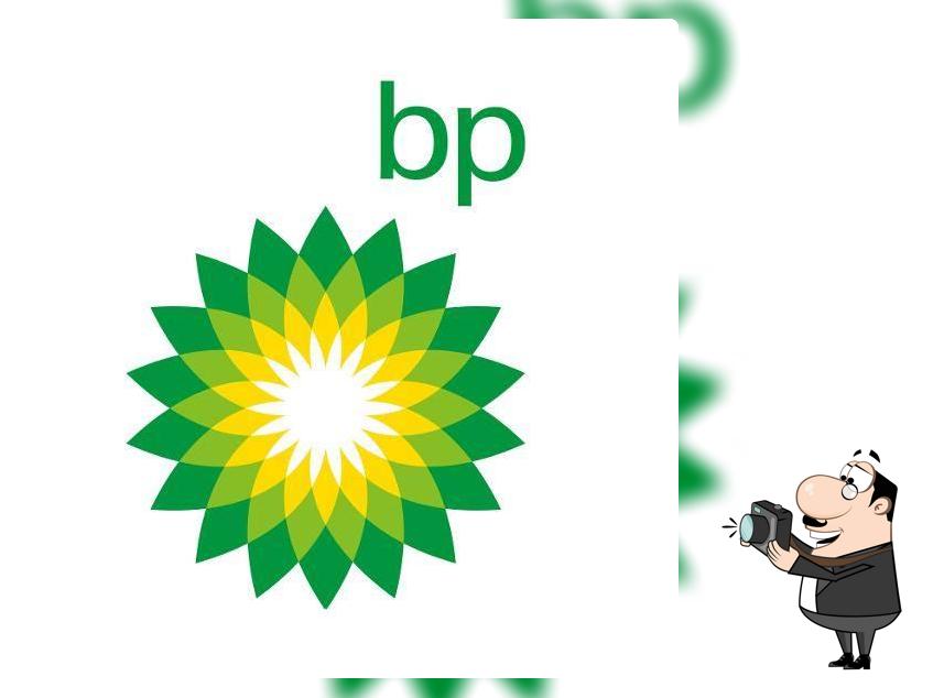 BP America
