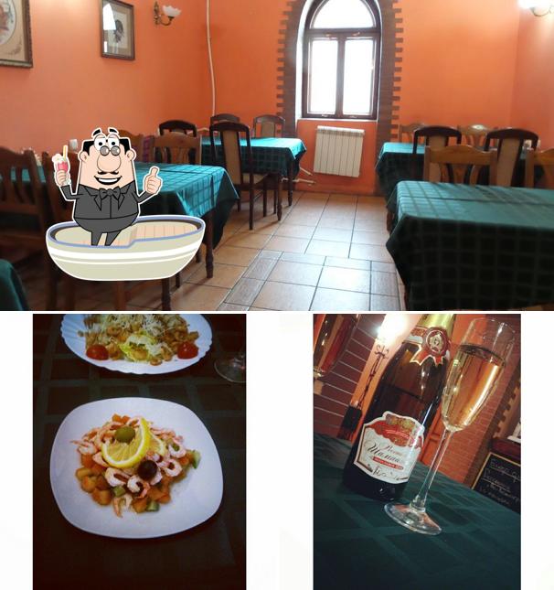 Камелот