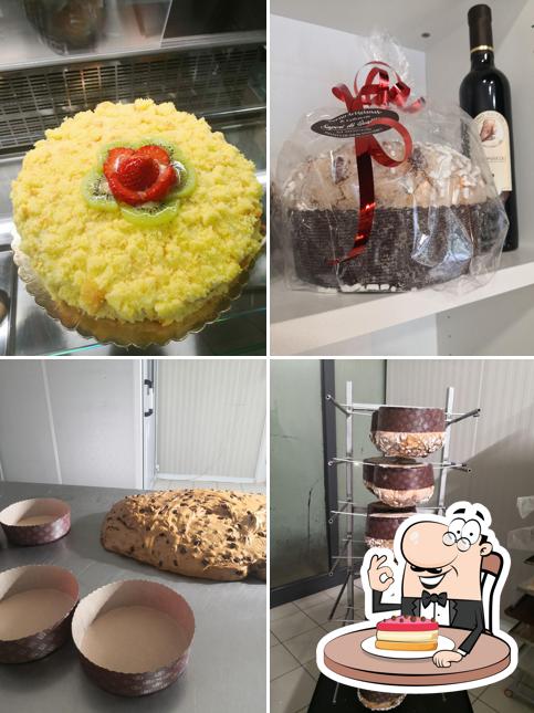 Sapori di Qualità