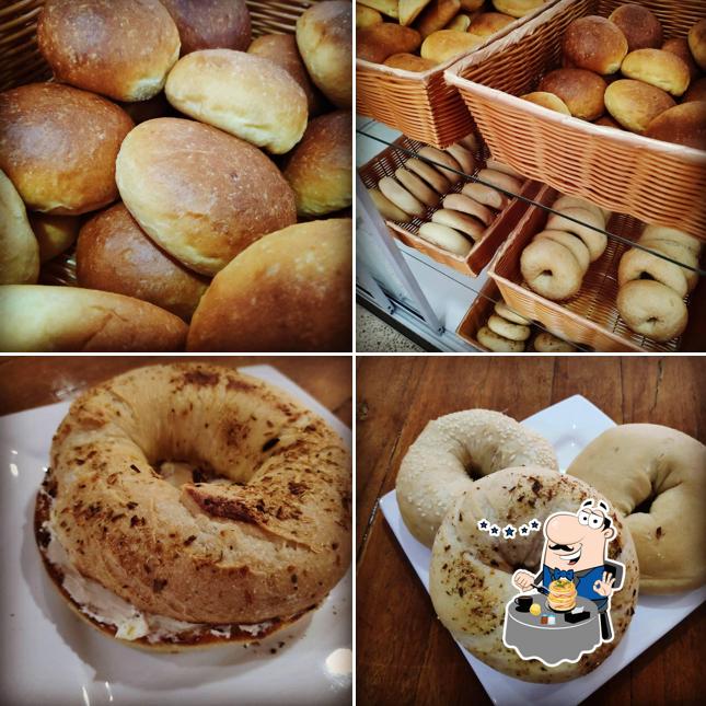 Deli Denis Pizzería