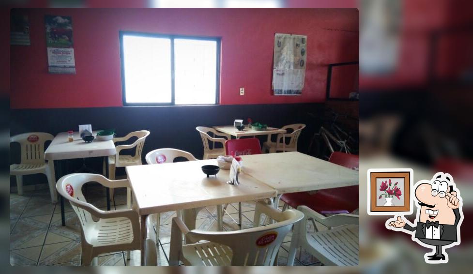 Pollos Asados Las Delicias