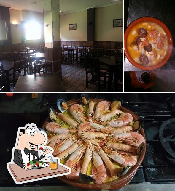 Taberna Granaina