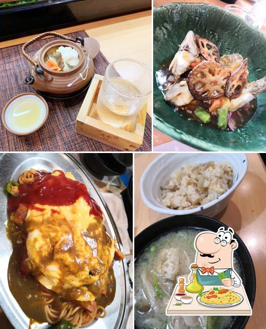 Tarafuku Ayabe