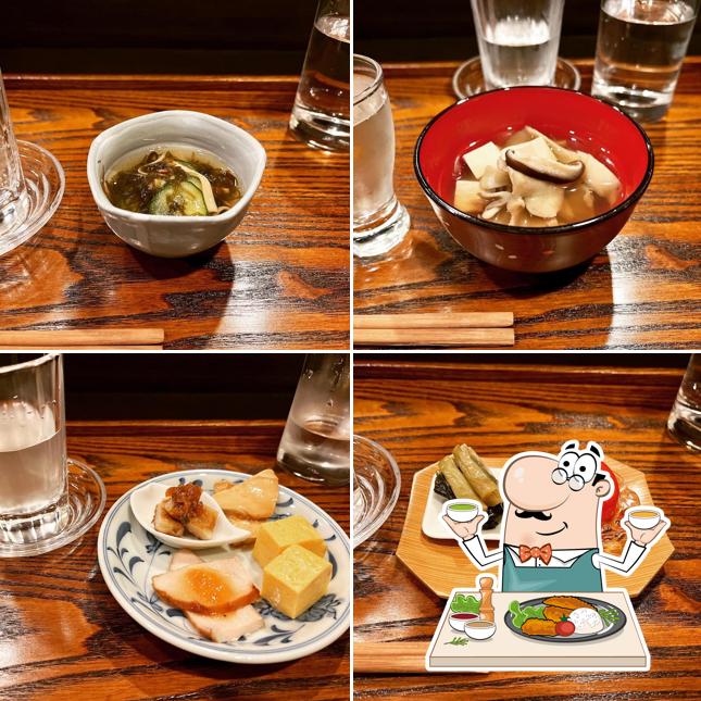 おみん