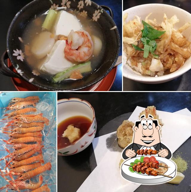 魚晴
