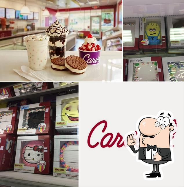 Carvel