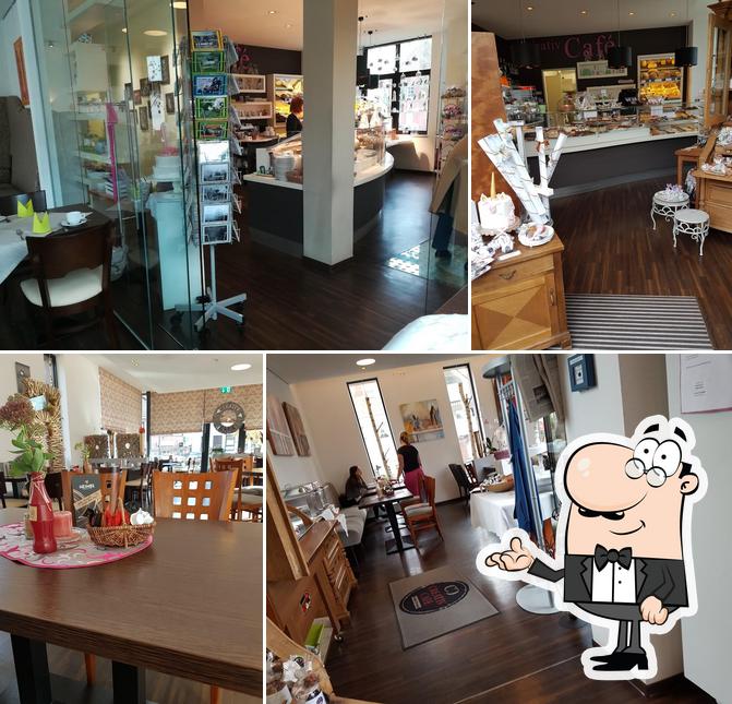 Creativ Café