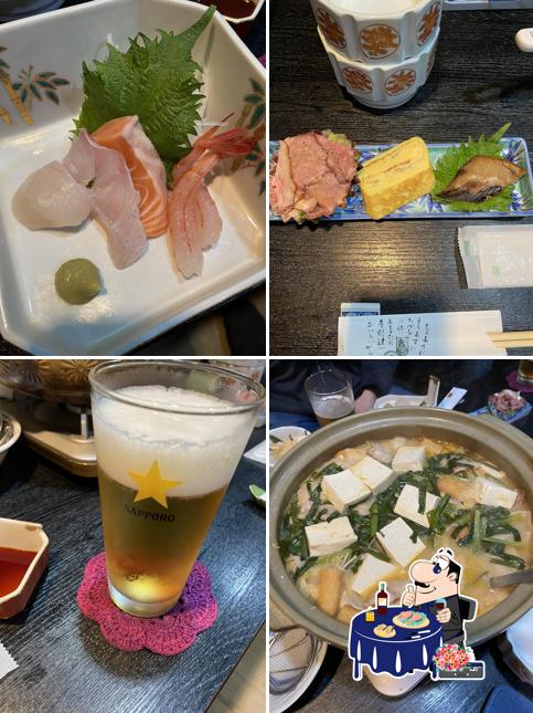 シャノアール