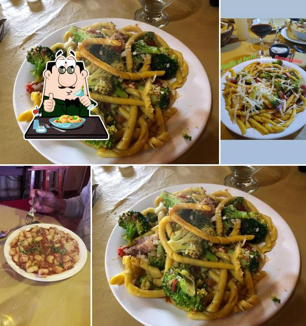 El Siciliano