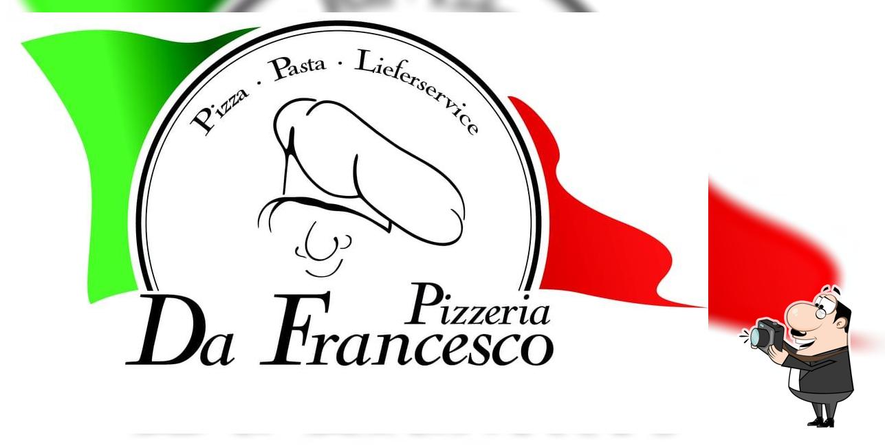 Pizzeria Da Francesco