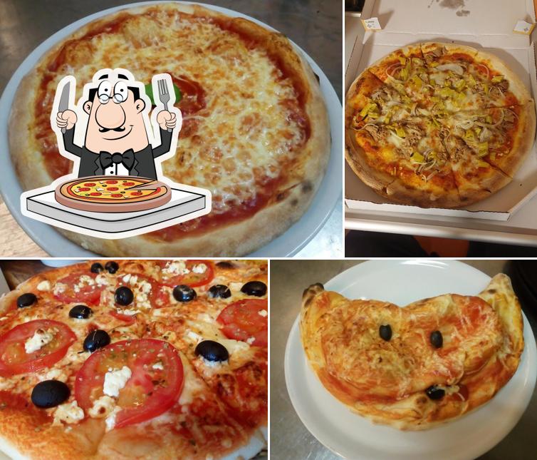 Bella Italia Rottweil