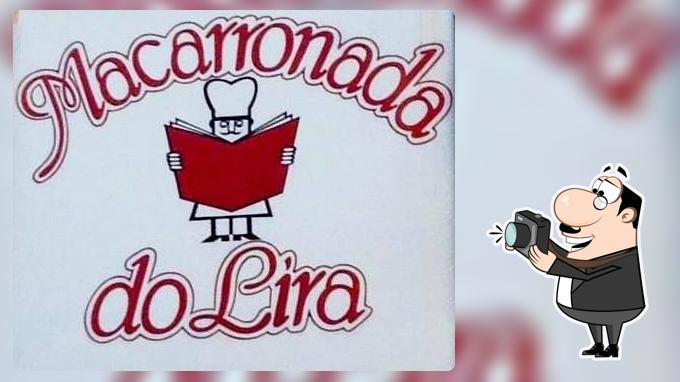Macarronada Do Lira