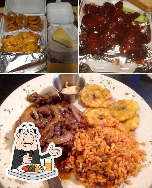 Neicie's Kitchen