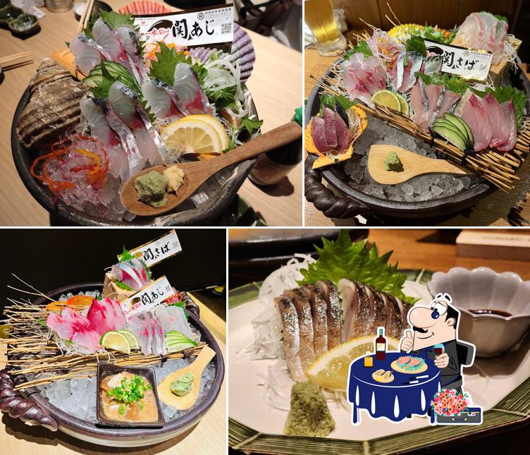 豊後屋 竹かんむり