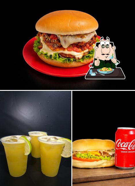 Rota do Sabor