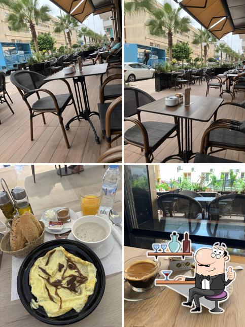 Café Adoro