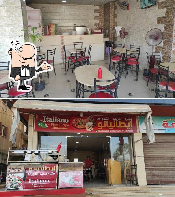 Italiano