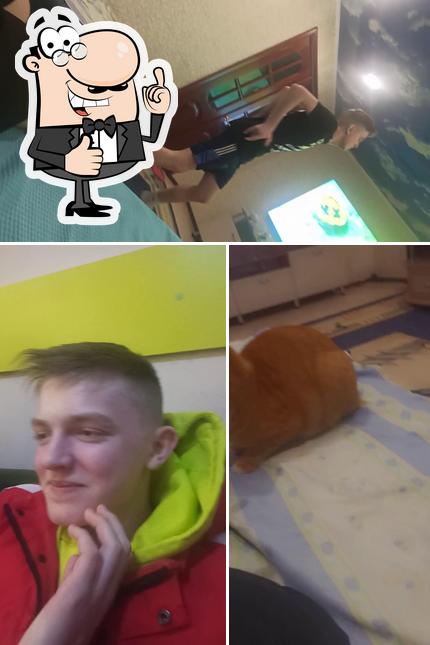 Печка