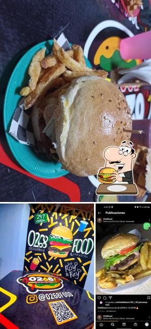 0268 FOOD