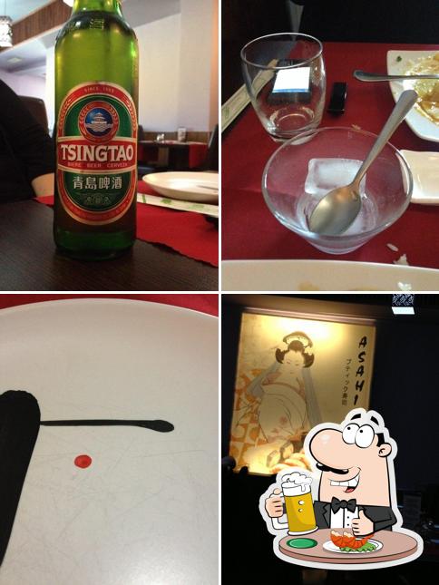 Fan Cheng