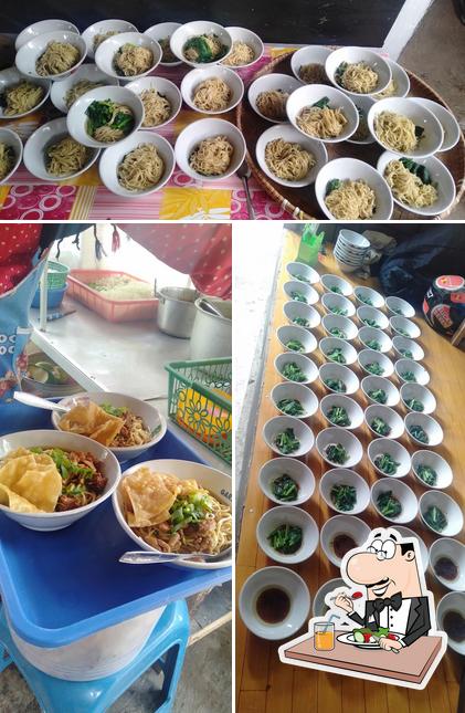 Kedai Hanifa