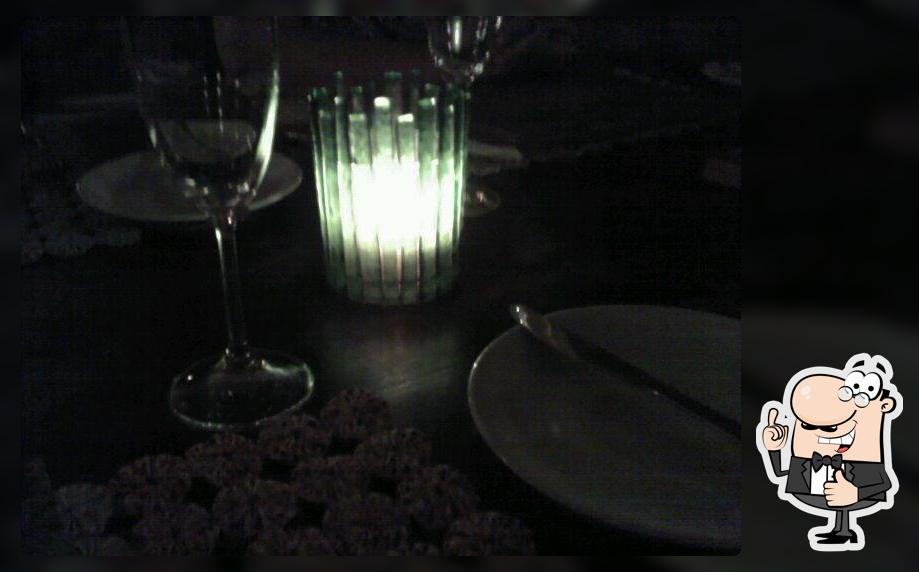 Santa Ceia Restobar
