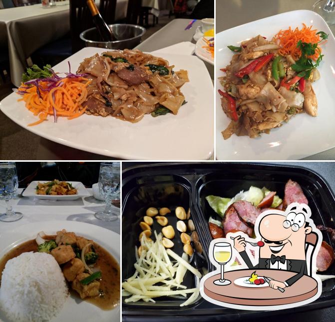 Thai Rak Thai