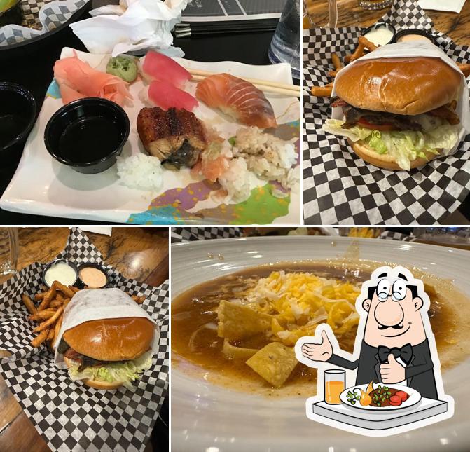 Zushi