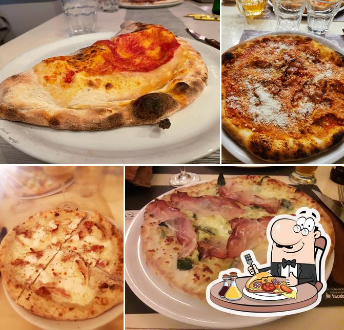Roma in Bocca
