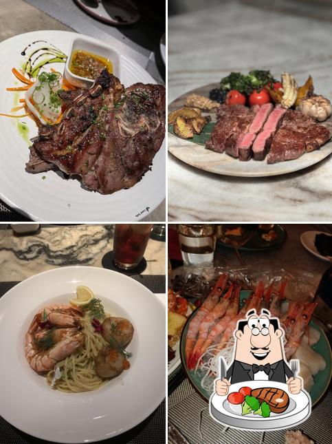 Asado