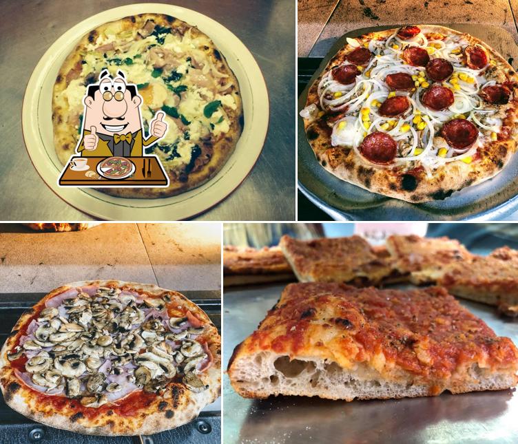 I Capricci Di Nino