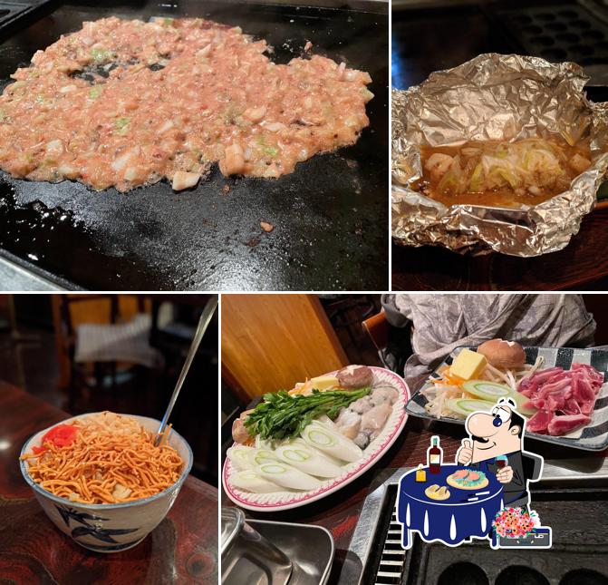 Mikawa-ya