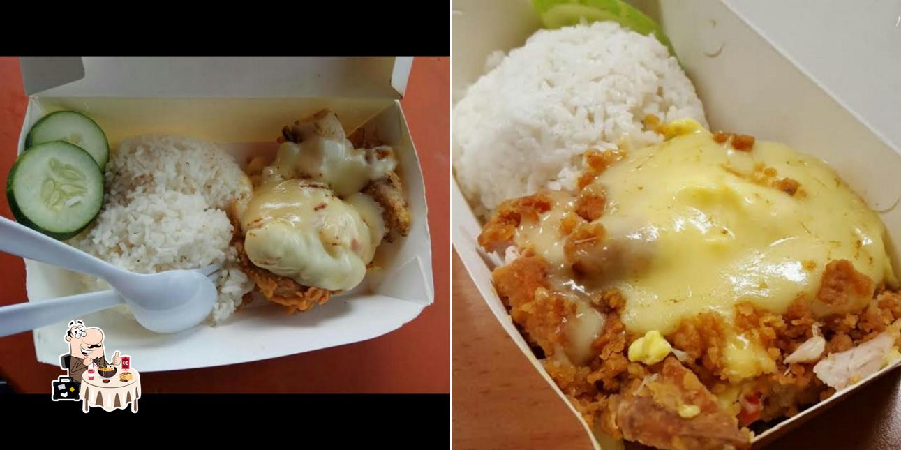 Dapur LALA