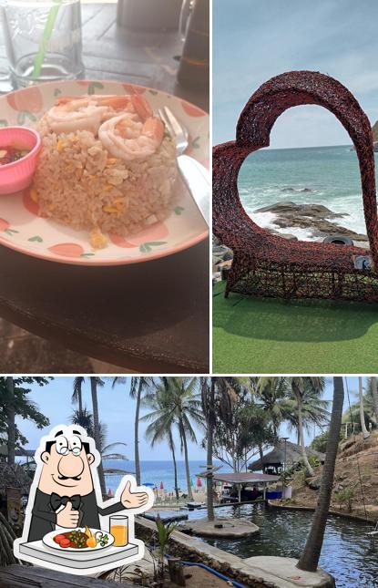 Nui Beach Club