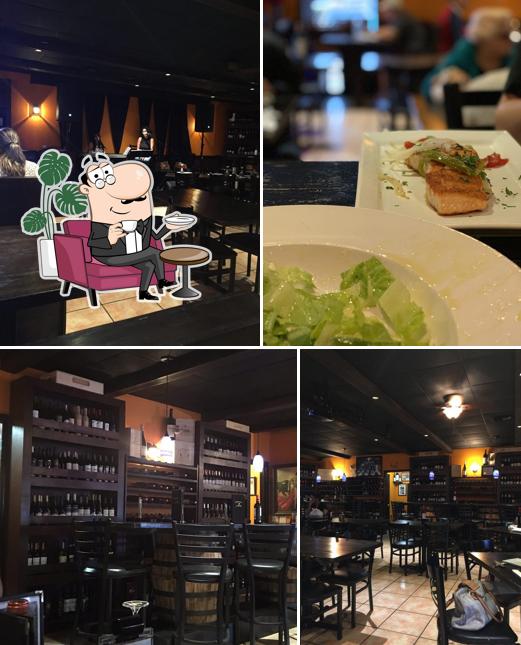 La Bodeguita Restaurant