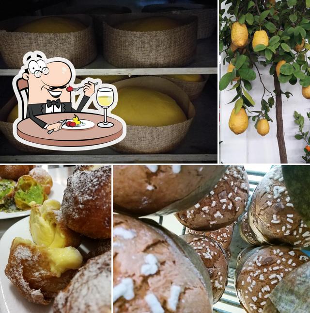 Pasticceria Gabatel