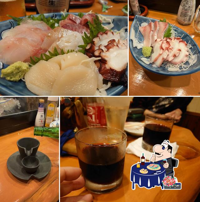 万 KATSU