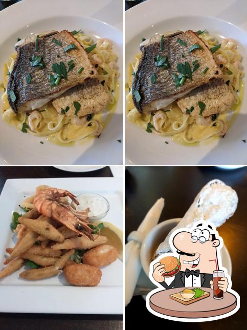Rustico Neapolitan (Newhaven)