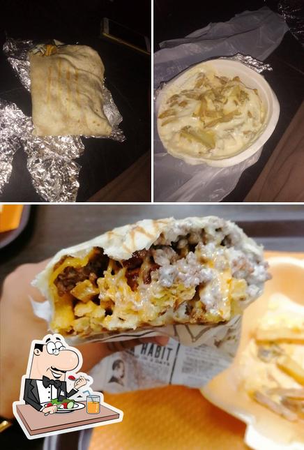 PERPI TACOS