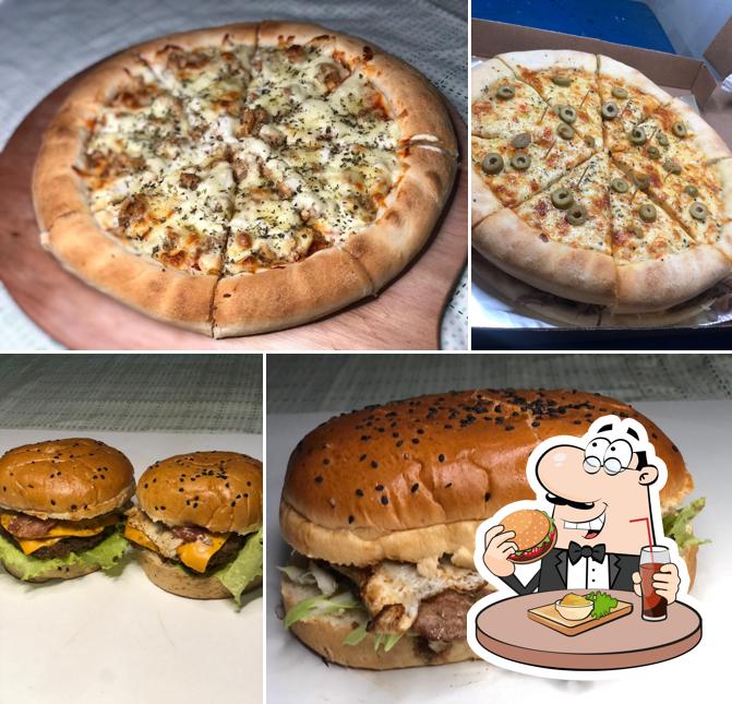 Pizzeria_delicius23