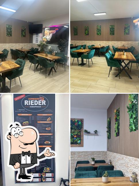 Rieder Kebaphaus