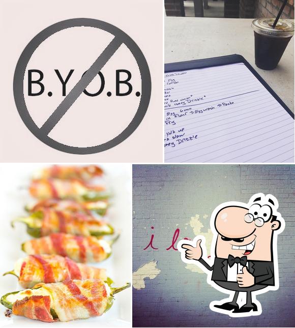 Tacos del Gordo