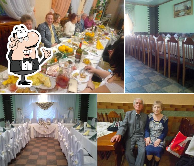 Унисон