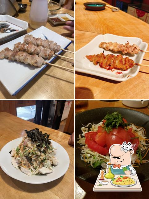 十津川酒楽たくらた