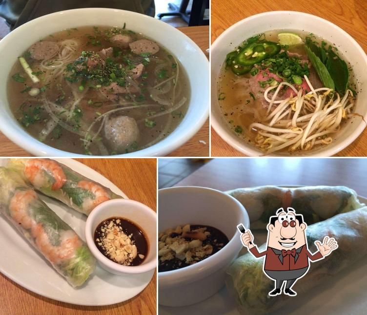 Pho 36