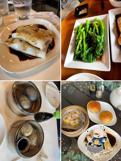 Dim Dim Sum