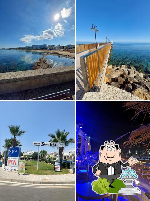 NAVA SEASIDE