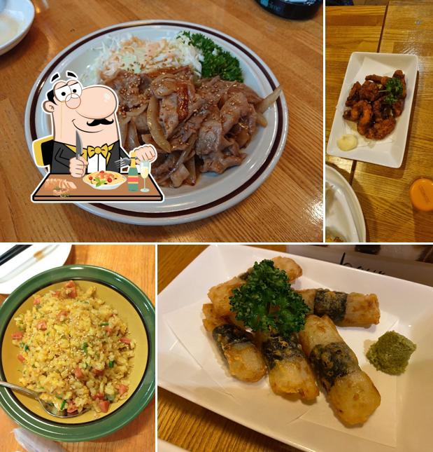 Izakaya Keichan