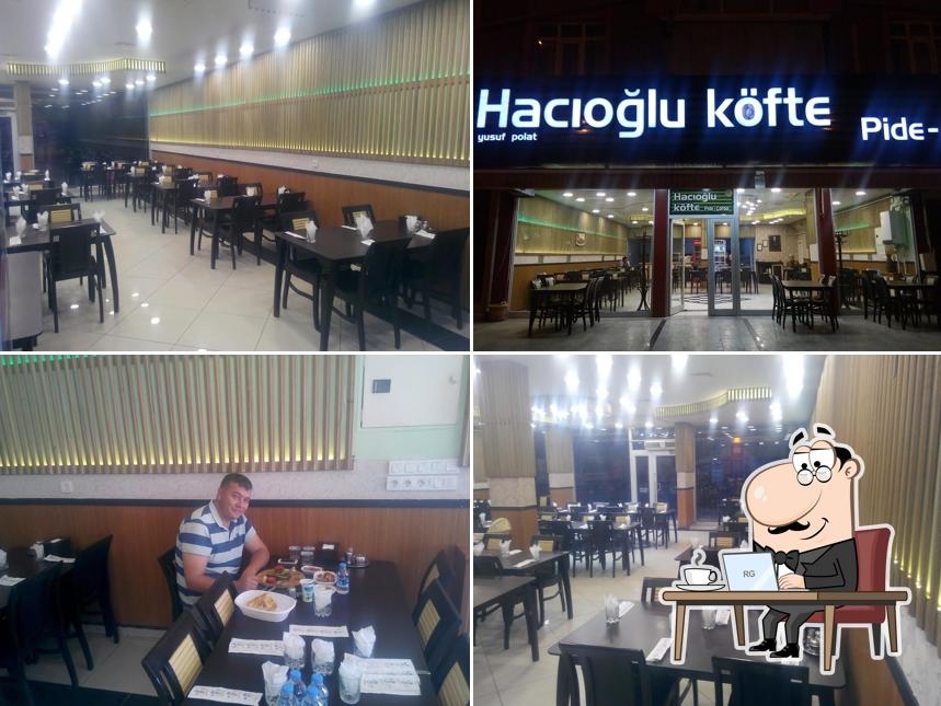 Kebap Atabey