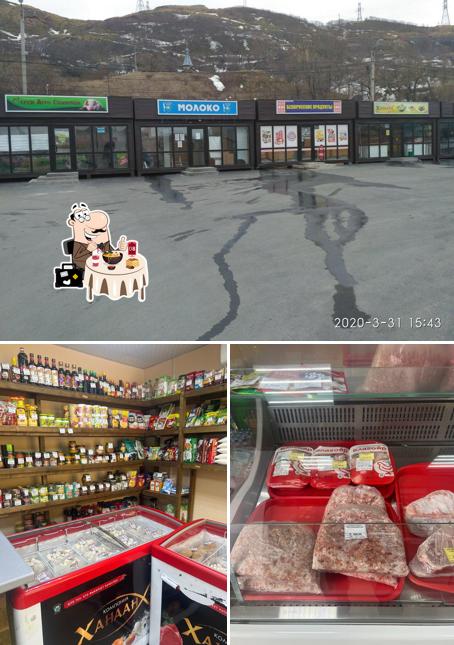Ханаан